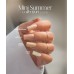 Nude Morning Gel Polish 7ml